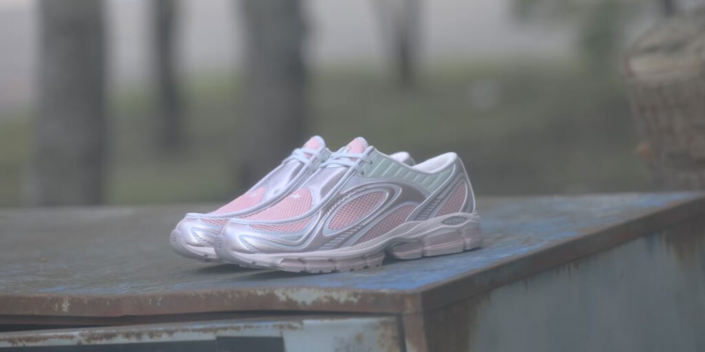 New Balance U18901T0の公式商品写真