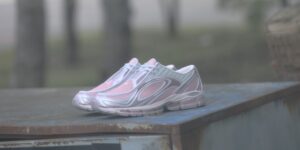 New Balance U18901T0の公式商品写真
